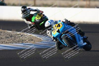 media/Oct-11-2025-CRA (Sat) [[48ae399f89]]/Races/Race 11/